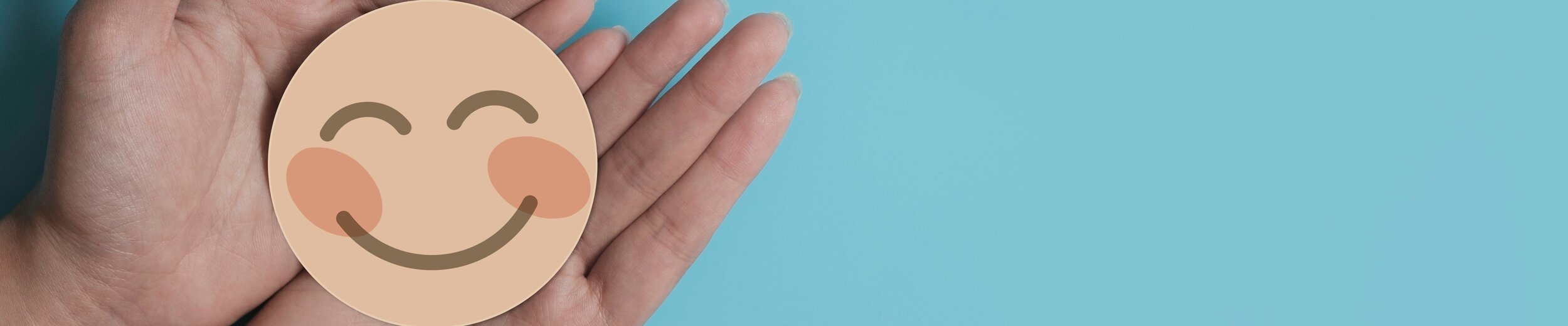 Hilfe zur Selbsthilfe